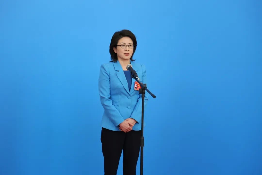 江西有線電視全省“一網(wǎng)整合”圓滿完成