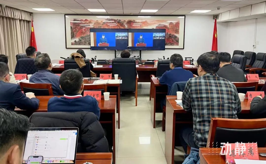 “雙治理”開展以來 貴州IPTV在冊用戶總數(shù)增長122.22萬戶